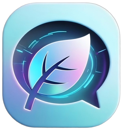 澎化Ai短视频系统