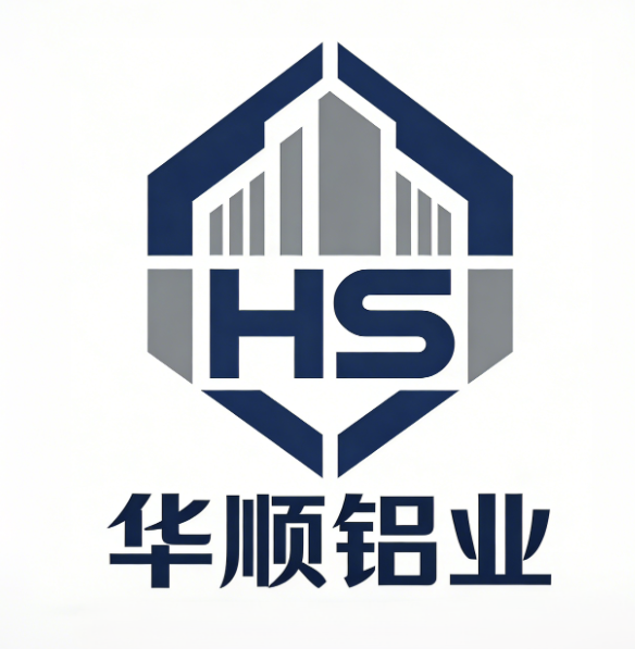 乐和短视频创意系统