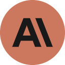 短视频Ai创意生产平台